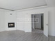 Dom na sprzedaż - Seixal, Portugalia, 160 m², 452 800 USD (1 833 839 PLN), NET-96943231