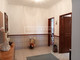 Mieszkanie na sprzedaż - Seixal, Portugalia, 90 m², 201 901 USD (795 489 PLN), NET-97001368