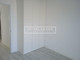 Mieszkanie na sprzedaż - Seixal, Portugalia, 90 m², 378 075 USD (1 523 643 PLN), NET-97074344