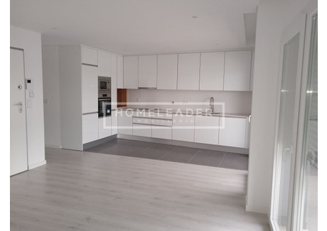 Mieszkanie na sprzedaż - Seixal, Portugalia, 90 m², 378 021 USD (1 519 645 PLN), NET-97074344