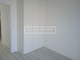 Mieszkanie na sprzedaż - Seixal, Portugalia, 85 m², 351 070 USD (1 414 811 PLN), NET-97074341