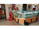 Komercyjne na sprzedaż - Seixal, Portugalia, 100 m², 34 495 USD (135 909 PLN), NET-97393898