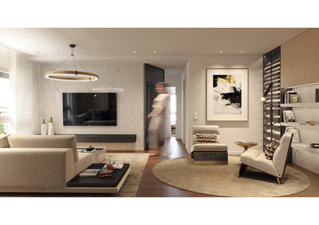 Mieszkanie na sprzedaż - Almada, Portugalia, 91 m², 390 308 USD (1 537 813 PLN), NET-97566576