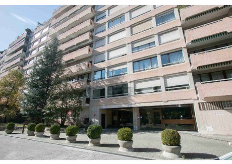 Mieszkanie do wynajęcia - 64, route de Florissant Geneve, Szwajcaria, 133 m², 7130 USD (27 306 PLN), NET-100862983