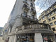 Mieszkanie do wynajęcia - 1, rue Micheli-du-Crest Geneve, Szwajcaria, 101 m², 4580 USD (18 410 PLN), NET-101358935