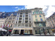 Biuro do wynajęcia - 19, place de Longemalle Geneve, Szwajcaria, 135 m², 11 206 USD (45 944 PLN), NET-99998031