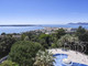 Mieszkanie na sprzedaż - Cannes, Francja, 120 m², 1 734 509 USD (7 024 761 PLN), NET-96622629