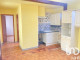 Dom na sprzedaż - Dives-Sur-Mer, Francja, 56 m², 177 148 USD (724 533 PLN), NET-101461588