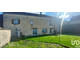 Dom na sprzedaż - Stigny, Francja, 127 m², 121 800 USD (479 892 PLN), NET-97417524