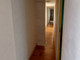 Dom na sprzedaż - Stigny, Francja, 127 m², 121 800 USD (479 892 PLN), NET-97417524