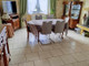 Dom na sprzedaż - Charost, Francja, 132 m², 139 665 USD (569 835 PLN), NET-97223805