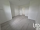 Dom na sprzedaż - Lison, Francja, 83 m², 206 918 USD (858 709 PLN), NET-101552465