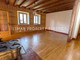 Dom na sprzedaż - Montriond, Francja, 210 m², 1 361 801 USD (5 569 766 PLN), NET-100470670