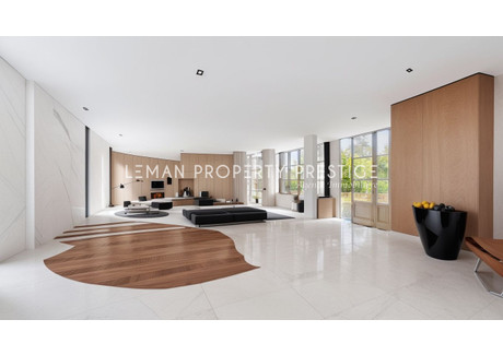 Komercyjne na sprzedaż - Thonon-Les-Bains, Francja, 220 m², 665 066 USD (2 720 118 PLN), NET-101172766