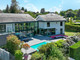 Dom na sprzedaż - Yvoire, Francja, 275 m², 2 653 242 USD (10 692 566 PLN), NET-98557516