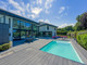 Dom na sprzedaż - Yvoire, Francja, 275 m², 2 653 242 USD (10 692 566 PLN), NET-98557516