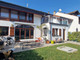Dom na sprzedaż - Anières, Francja, 200 m², 786 135 USD (3 097 373 PLN), NET-97596094