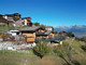 Dom na sprzedaż - Haute-Nendaz, Szwajcaria, 280 m², 2 993 919 USD (12 245 128 PLN), NET-101708156