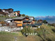 Komercyjne na sprzedaż - Haute-Nendaz, Szwajcaria, 280 m², 2 887 904 USD (11 984 801 PLN), NET-102394655