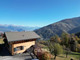 Dom na sprzedaż - Haute-Nendaz, Szwajcaria, 280 m², 2 910 178 USD (11 931 732 PLN), NET-102394656