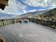 Dom na sprzedaż - Haute-Nendaz, Szwajcaria, 280 m², 2 910 178 USD (11 931 732 PLN), NET-102394656