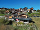 Dom na sprzedaż - Haute-Nendaz, Szwajcaria, 280 m², 2 887 904 USD (11 840 406 PLN), NET-103099706