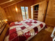 Dom na sprzedaż - Haute-Nendaz, Szwajcaria, 280 m², 2 887 904 USD (11 840 406 PLN), NET-103099706