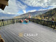 Dom na sprzedaż - Haute-Nendaz, Szwajcaria, 280 m², 2 887 904 USD (11 840 406 PLN), NET-103099706