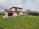 Dom na sprzedaż - 38, allée de l'Agrion de Mercure Toussieux, Francja, 130 m², 537 339 USD (2 143 983 PLN), NET-96650078