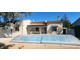 Dom na sprzedaż - Valreas, Francja, 150 m², 405 144 USD (1 628 681 PLN), NET-96758942