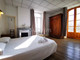 Dom na sprzedaż - Bourg-Saint-Andeol, Francja, 750 m², 758 719 USD (3 050 050 PLN), NET-96758957