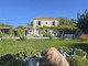 Dom na sprzedaż - Valreas, Francja, 100 m², 394 513 USD (1 585 941 PLN), NET-96751643