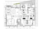 Dom na sprzedaż - Historic Center, Grecja, 1036 m², 5 321 028 USD (20 964 851 PLN), NET-96650784