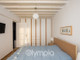 Mieszkanie na sprzedaż - Mykonos, Grecja, 160 m², 798 154 USD (3 144 728 PLN), NET-96679308