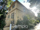Dom na sprzedaż - Ekali, Grecja, 420 m², 2 128 411 USD (8 385 941 PLN), NET-96679336