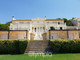Dom na sprzedaż - Vari - Varkiza, Grecja, 1056 m², 5 908 680 USD (23 280 198 PLN), NET-96735736