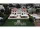 Dom na sprzedaż - Vari - Varkiza, Grecja, 1056 m², 5 908 680 USD (23 811 979 PLN), NET-96735736