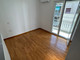 Mieszkanie na sprzedaż - Pagkrati, Grecja, 101,5 m², 522 742 USD (2 101 423 PLN), NET-96824634