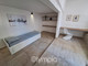 Dom na sprzedaż - Kallipoli - Freattida, Grecja, 123 m², 352 406 USD (1 427 242 PLN), NET-96941479