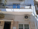 Dom na sprzedaż - Kallipoli - Freattida, Grecja, 123 m², 348 628 USD (1 401 486 PLN), NET-96941479