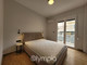 Mieszkanie na sprzedaż - Nea Smyrni, Grecja, 132 m², 425 792 USD (1 677 622 PLN), NET-97152166