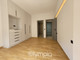 Mieszkanie na sprzedaż - Nea Smyrni, Grecja, 196 m², 553 747 USD (2 181 762 PLN), NET-97333133