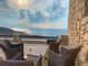 Dom na sprzedaż - Mykonos, Grecja, 280 m², 2 493 947 USD (9 826 150 PLN), NET-97604707