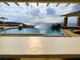 Dom na sprzedaż - Mykonos, Grecja, 280 m², 2 493 947 USD (9 826 150 PLN), NET-97604707