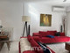 Dom na sprzedaż - Cholargos, Grecja, 258 m², 1 342 937 USD (5 412 034 PLN), NET-98245332