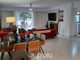 Dom na sprzedaż - Cholargos, Grecja, 258 m², 1 342 937 USD (5 412 034 PLN), NET-98245332
