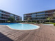 Mieszkanie na sprzedaż - Loures, Portugalia, 231 m², 955 990 USD (3 766 600 PLN), NET-97369056
