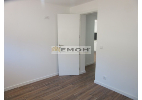 Mieszkanie na sprzedaż - Amadora, Portugalia, 65 m², 269 272 USD (1 082 472 PLN), NET-101747954