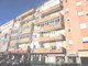 Mieszkanie na sprzedaż - Amadora, Portugalia, 65 m², 269 272 USD (1 082 472 PLN), NET-101747954