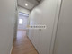 Mieszkanie na sprzedaż - Amadora, Portugalia, 70 m², 266 891 USD (1 091 583 PLN), NET-101747956